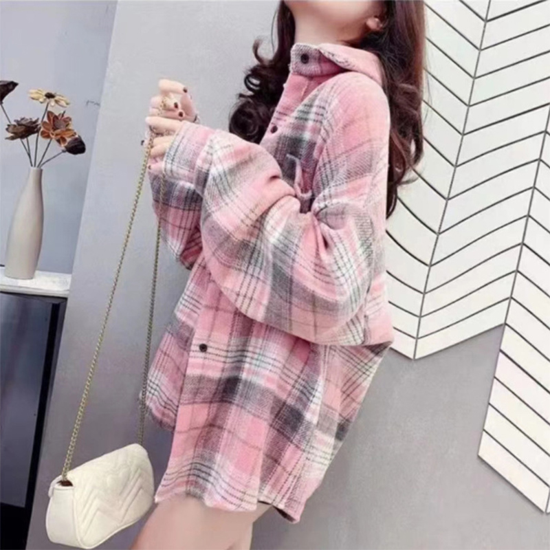 Kemeja Kotak-kotak Wol Fashion - Thermal Long John ulasan dan harga