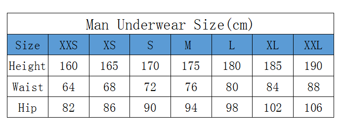 Celana Pendek Boxer Pria Latek - Pouch Boxer Pouch ulasan dan harga