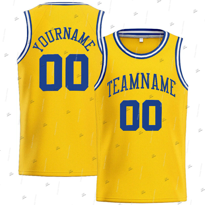 Nama Kustom Personalisasi Graf - Sleeveless Undershirt ulasan dan harga
