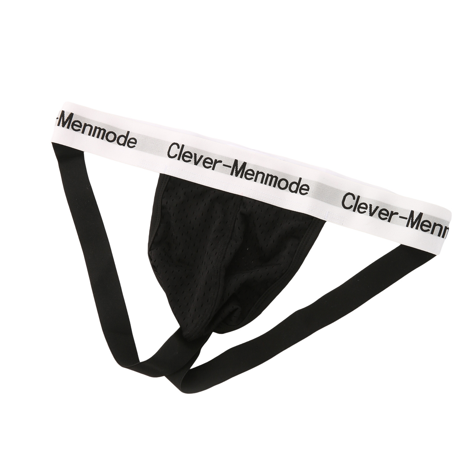 Celana Dalam Jockstrap Pria un - Jockstrap Athletic ulasan dan harga