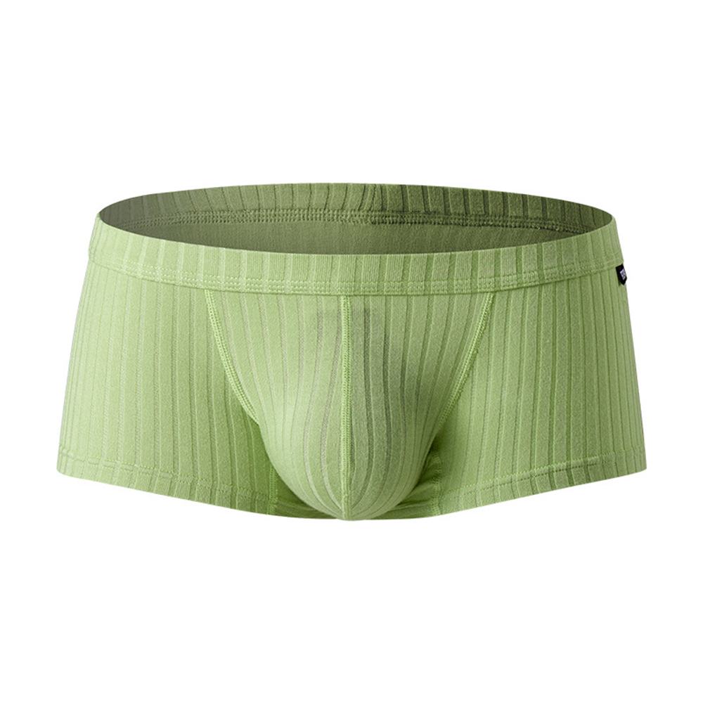 Celana Boxer Pria Tanpa Jahita - Pouch Boxer Pouch ulasan dan harga