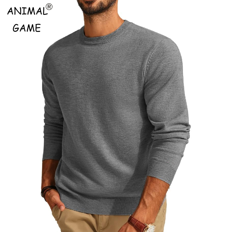 Sweter lengan panjang pria, ka - Thermal Long John ulasan dan harga