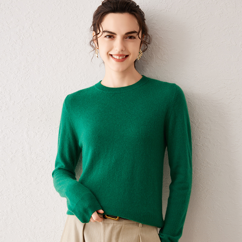 Sweter Kasmir Murni 100% Wanit - Thermal Long John ulasan dan harga