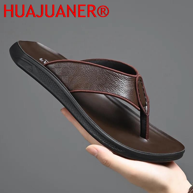 Sandal Pria Kasual Outdoor Mus - Base Layer Top ulasan dan harga