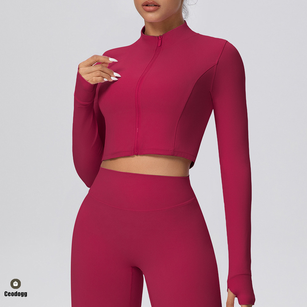 Bra Yoga Tali Silang di Bahu,  - Suspender Tank Top ulasan dan harga