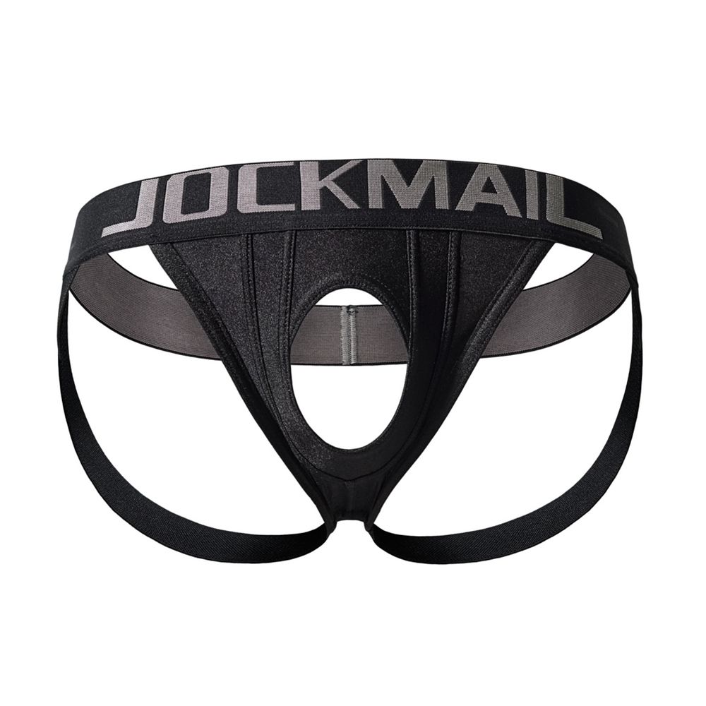 Celana Harness Jockstrap denga - Jockstrap Athletic ulasan dan harga