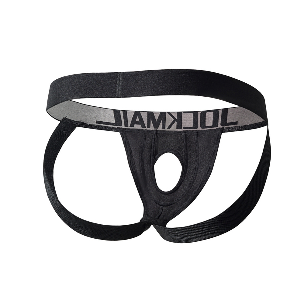 Celana Harness Jockstrap denga - Jockstrap Athletic ulasan dan harga