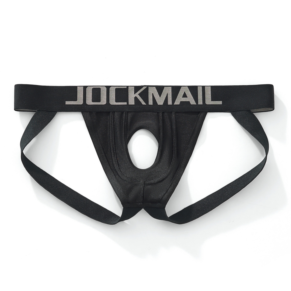 Celana Harness Jockstrap denga - Jockstrap Athletic ulasan dan harga