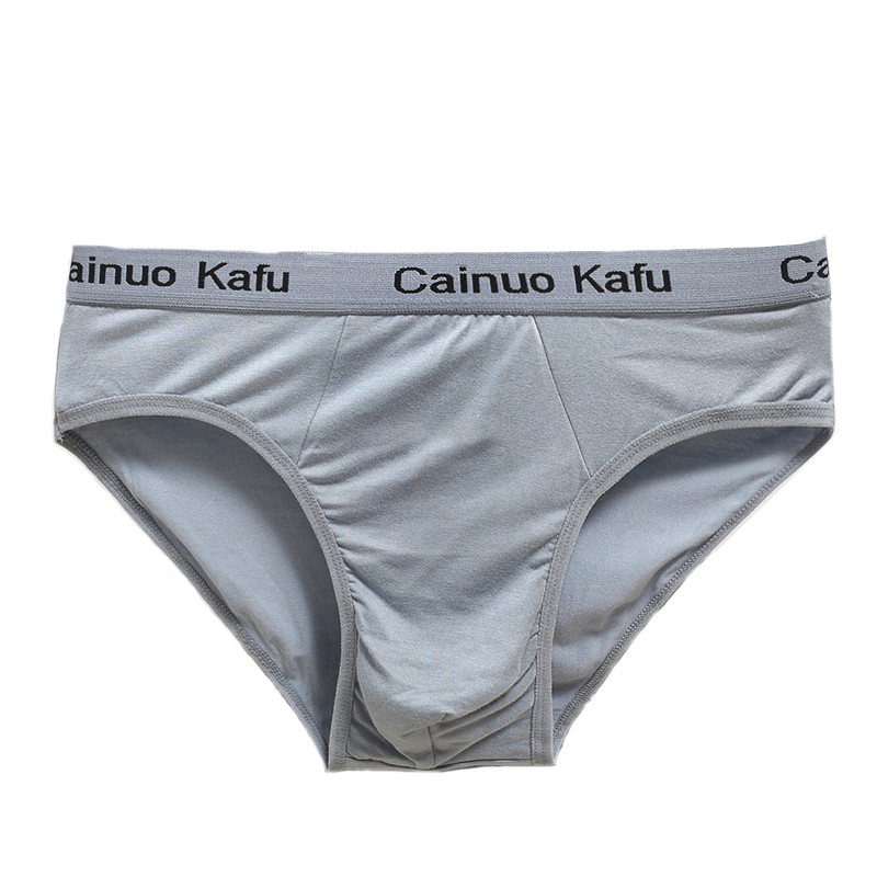 Celana Dalam Pria 3 Buah/Lot C - Multi Pack Underwear ulasan dan harga